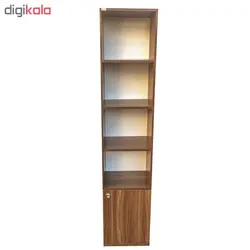 کتابخانه کاتن مدل 1356