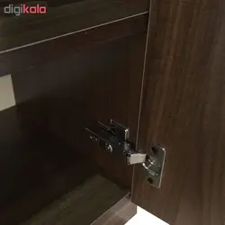 کتابخانه کاتن مدل 1356