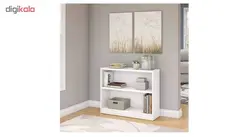 کتابخانه کاتن مدل 1355