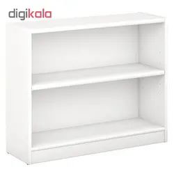 کتابخانه کاتن مدل 1355