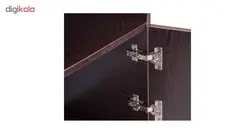 کتابخانه کاتن مدل 1354