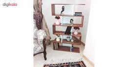 کتابخانه کاتن مدل 1353