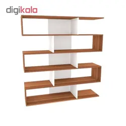 کتابخانه کاتن مدل 1353