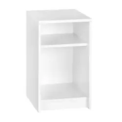 کتابخانه کاتن مدل 1350