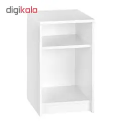 کتابخانه کاتن مدل 1350