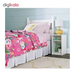 کتابخانه کاتن مدل 1350