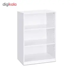 کتابخانه کاتن مدل 1348