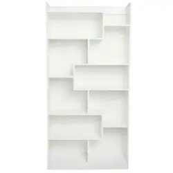 کتابخانه کاتن مدل 1347