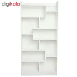 کتابخانه کاتن مدل 1347