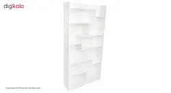 کتابخانه کاتن مدل 1347