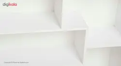 کتابخانه کاتن مدل 1347