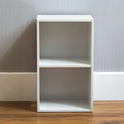 کتابخانه کاتن مدل 1340