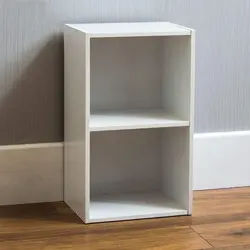 کتابخانه کاتن مدل 1340