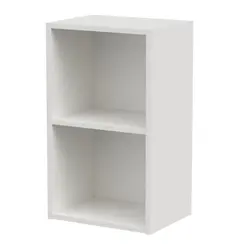 کتابخانه کاتن مدل 1340