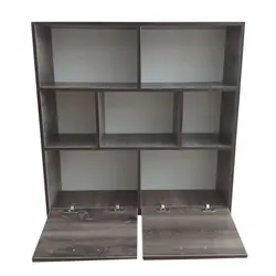 کتابخانه کاتن مدل 1336