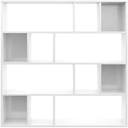 کتابخانه کاتن مدل 1337