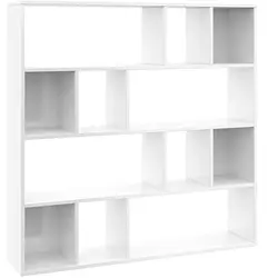 کتابخانه کاتن مدل 1337