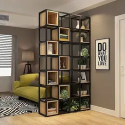 کتابخانه کاتن مدل 1334