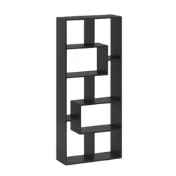 کتابخانه کاتن مدل 1332