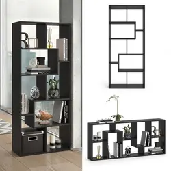 کتابخانه کاتن مدل 1332