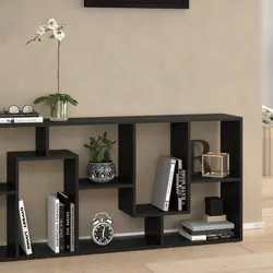 کتابخانه کاتن مدل 1332