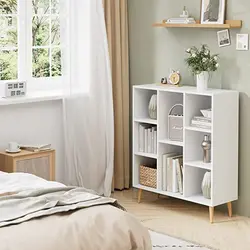 کتابخانه کاتن مدل 1329