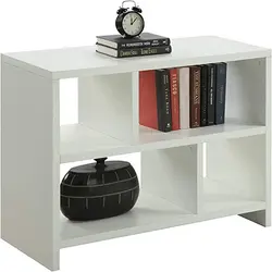 کتابخانه کاتن مدل 1327