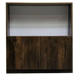 کتابخانه کاتن مدل 1323