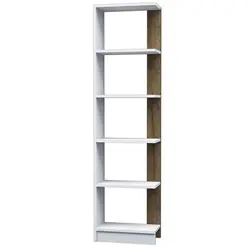 کتابخانه کاتن مدل 1321