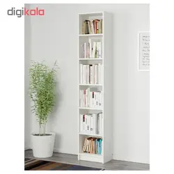 کتابخانه کاتن مدل 1322