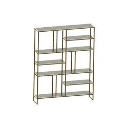 کتابخانه کاتن مدل 1320