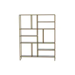 کتابخانه کاتن مدل 1320