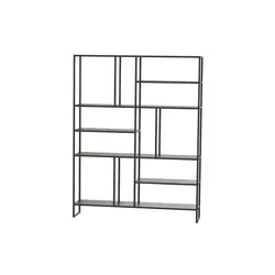 کتابخانه کاتن مدل 1320