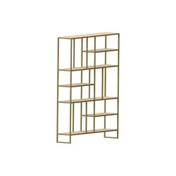 کتابخانه کاتن مدل 1319