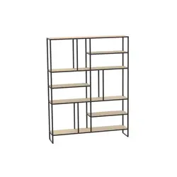 کتابخانه کاتن مدل 1319