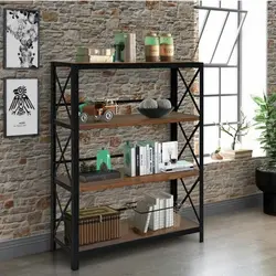 کتابخانه کاتن مدل 1316