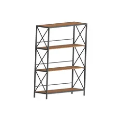 کتابخانه کاتن مدل 1316