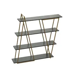 کتابخانه کاتن مدل 1312