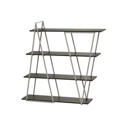 کتابخانه کاتن مدل 1312