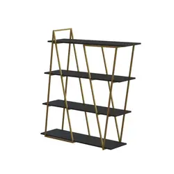 کتابخانه کاتن مدل 1312