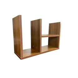 کتابخانه رومیزی کاتن مدل 1307