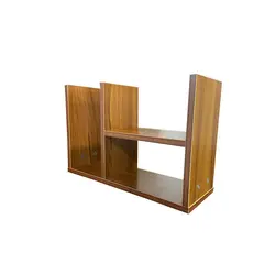 کتابخانه رومیزی کاتن مدل 1307