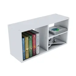 کتابخانه رومیزی کاتن مدل 1301