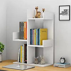 کتابخانه رومیزی کاتن مدل 1300