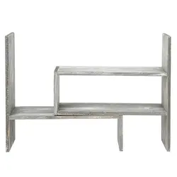 کتابخانه رومیزی کاتن مدل 1297