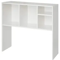 کتابخانه رومیزی کاتن مدل 1296