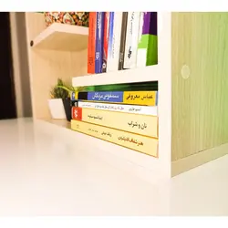 کتابخانه  آنوش کاتن مدل 1293