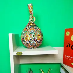 کتابخانه  آنوش کاتن مدل 1293