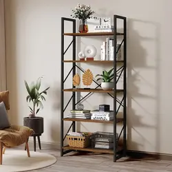 کتابخانه ماهور کاتن مدل 1285