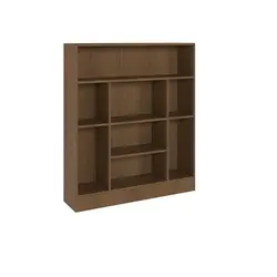 کتابخانه اعیان مدل FH20 کاتن مدل 1277